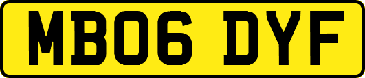MB06DYF