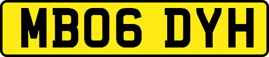 MB06DYH