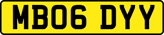 MB06DYY