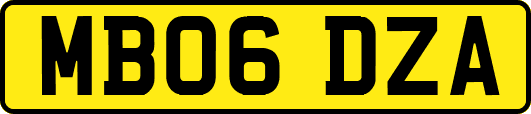 MB06DZA