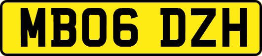 MB06DZH