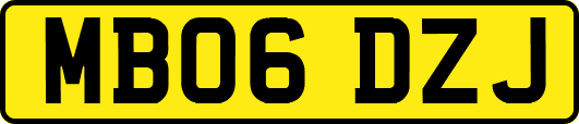 MB06DZJ