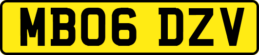 MB06DZV