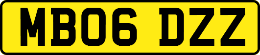 MB06DZZ