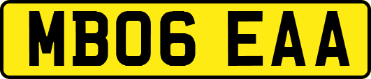 MB06EAA