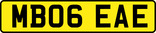 MB06EAE