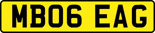 MB06EAG