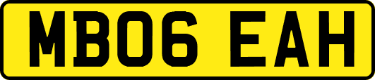 MB06EAH