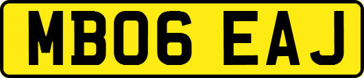 MB06EAJ