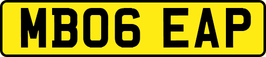 MB06EAP