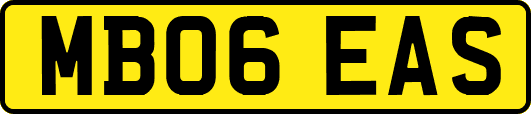 MB06EAS