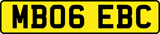 MB06EBC