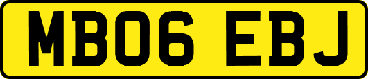 MB06EBJ