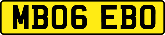 MB06EBO