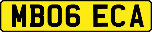 MB06ECA