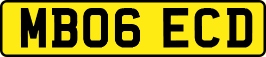 MB06ECD