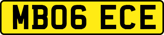 MB06ECE