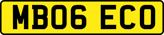 MB06ECO