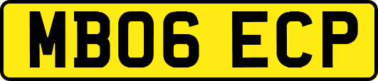 MB06ECP