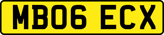 MB06ECX