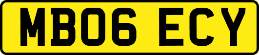 MB06ECY