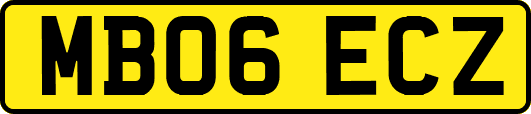 MB06ECZ