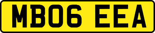 MB06EEA