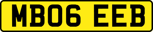 MB06EEB