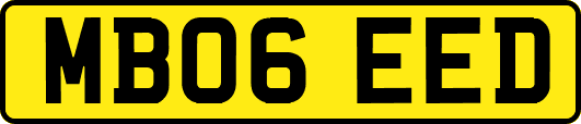 MB06EED