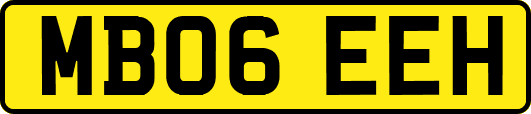 MB06EEH