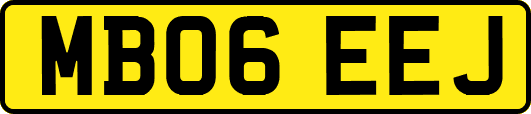 MB06EEJ