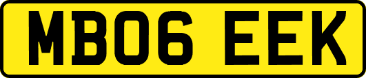 MB06EEK