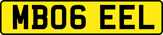 MB06EEL