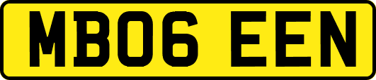 MB06EEN