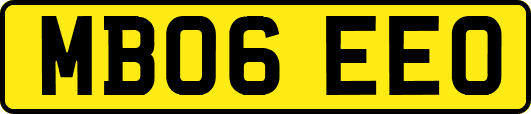 MB06EEO