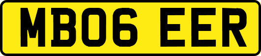MB06EER