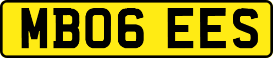 MB06EES