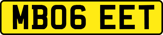 MB06EET