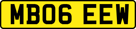 MB06EEW
