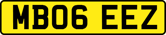 MB06EEZ