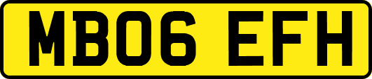 MB06EFH