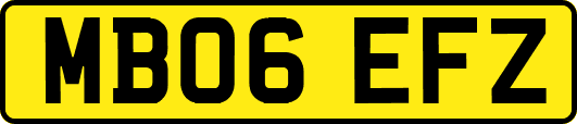 MB06EFZ