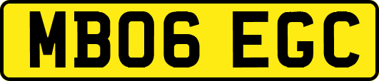 MB06EGC