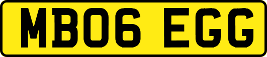 MB06EGG