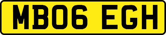 MB06EGH