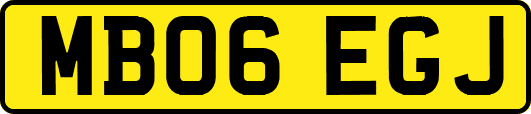 MB06EGJ