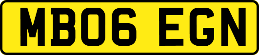 MB06EGN