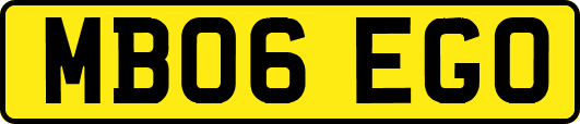 MB06EGO