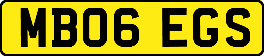 MB06EGS