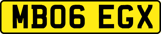 MB06EGX